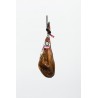 Jamón  ibérico de Bellota  (6.a 6.5Kg) 