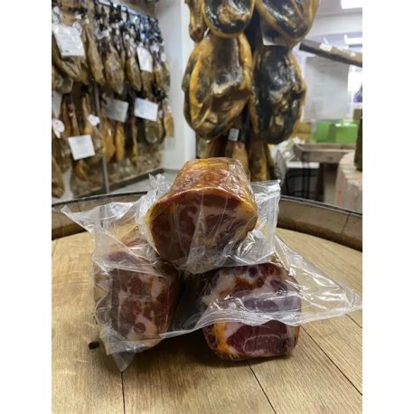 CABECERO CURADO ALIÑO ROJO