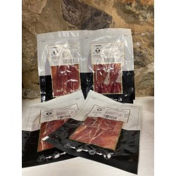 SOBRE DE PALETA ALTA SELECCIÓN