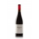 VINO VALLEHONDO ROBLE ALLIER SYRAH