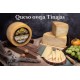 QUESO VIEJO TINAJAS
