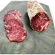 Lomito ibérico de Bellota