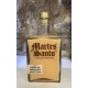 CRAFTS CREAMS "MARTES SANTO"
