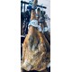 JAMÓN GRAN SELECCIÓN DE 6.3 A 6.8KG