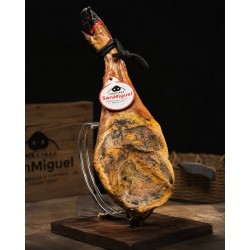 PALETA SAN MIGUEL (4KG APRÓX)