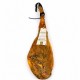 Jamón de Jabugo (6 a 6.5Kg) 4b
