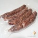 Pack de Chorizos Blancos