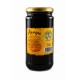 Arrope (Grape Syrup)