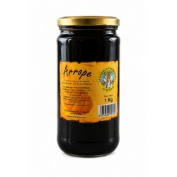 ARROPE