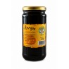 Arrope (sirop de raisin)