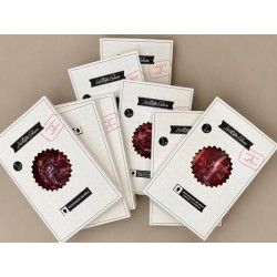 Coffrets cadeaux ibériques (jambon, épaule ou assortiment)