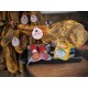 LOTE ESPECIAL ROMERIA N1
