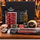 LOTE MINI GOURMET