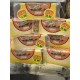 Pure sheep's milk cheese