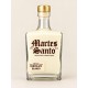 CRAFTS CREAMS "MARTES SANTO"