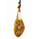 BOMBA CURED HAM