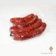 Pack de Chorizos Rojos