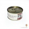 PATÉ ARTISAN AL PEDRO XIMENEZ