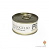 PATÉ ARTISAN  POIVRE BLANC