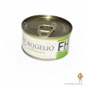 PATÉ ARTISAN FINES HERBES