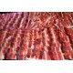 Jamón de Jabugo (6 a 6.5Kg) 4b
