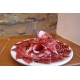 Jamón de Bellota  (6 a 6.5Kg)