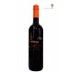 VINO NARANJA DEL CONDADO DE HUELVA