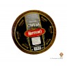 QUESO 100€ OVEJA "MONTEORO"