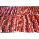 Jamón de Jabugo (6 a 6.5Kg) 4b