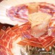 IBERIAN HAM OF ACORN (8.5 TO 9KG) "RED PRECINCT "