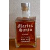 RON AÑEJO PREMIUM SUPERIOR MARTES SANTO