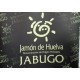 Jamón 100 % ibérico de Bellota (6 a 6.5Kg) Denominación de Origen Huelva