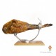 Jamón de Jabugo (6 a 6.5Kg) 4b