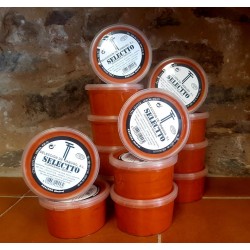 SOBRASADA IBÉRICA DE JABUGO
