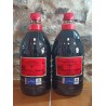 MOSCATEL PASAS GARRAFA 2L