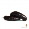 Morcilla Herradura