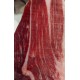 Jamón de Jabugo 6Kg 4b