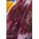 50% IBÉRICA ACORN PALLETE (4.5 to 5Kg) RED SEAL